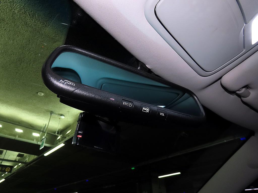 KIA K7 2013 - Importación desde Corea - HF Imports Iquique - Foto 16