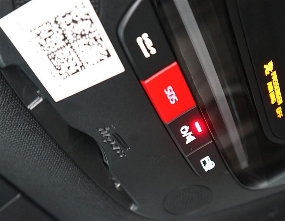 KIA K8 2024 Gris - Importación desde Corea - HF Imports Iquique - Foto 13