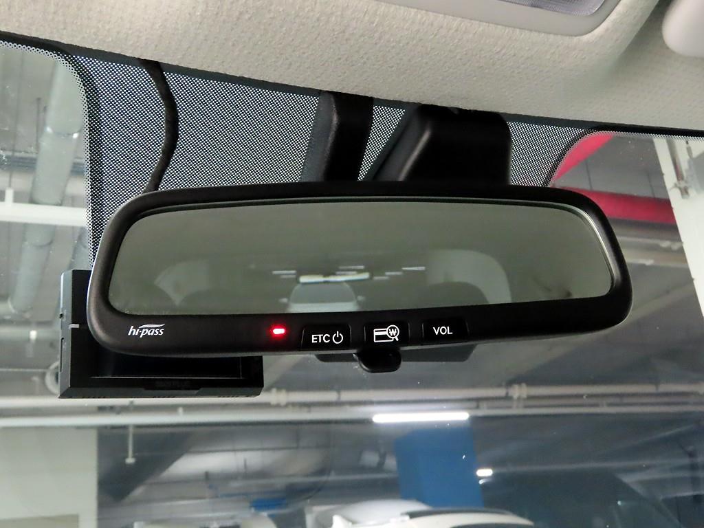 HYUNDAI Casper 2025 - Importación desde Corea - HF Imports Iquique - Foto 15