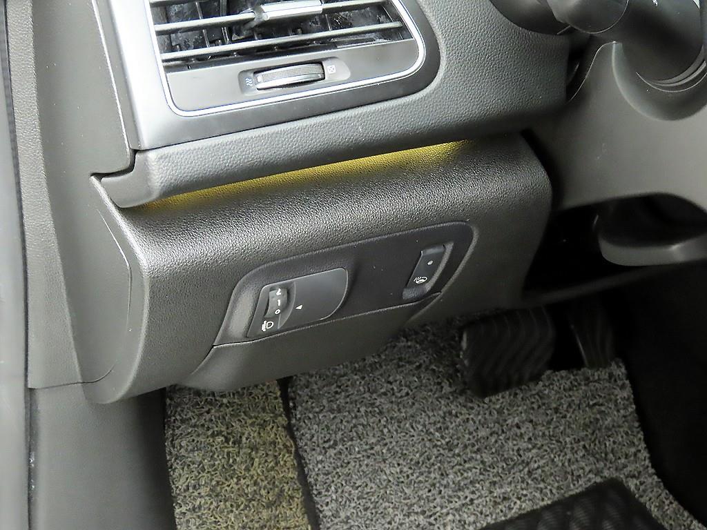 SAMSUNG SM6 2016 Blanco - Importación desde Corea - HF Imports Iquique - Foto 14