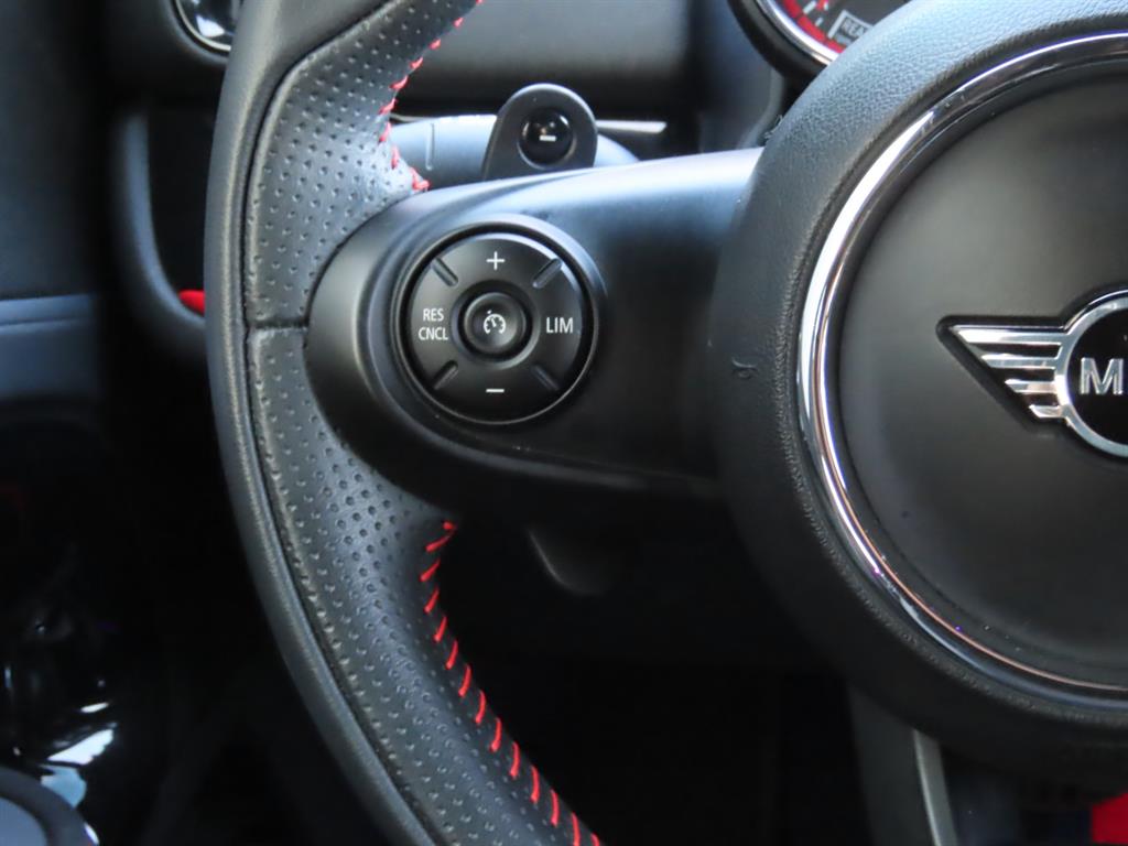 Mini Countryman 2020 Verde - Importación desde Corea - HF Imports Iquique - Foto 10