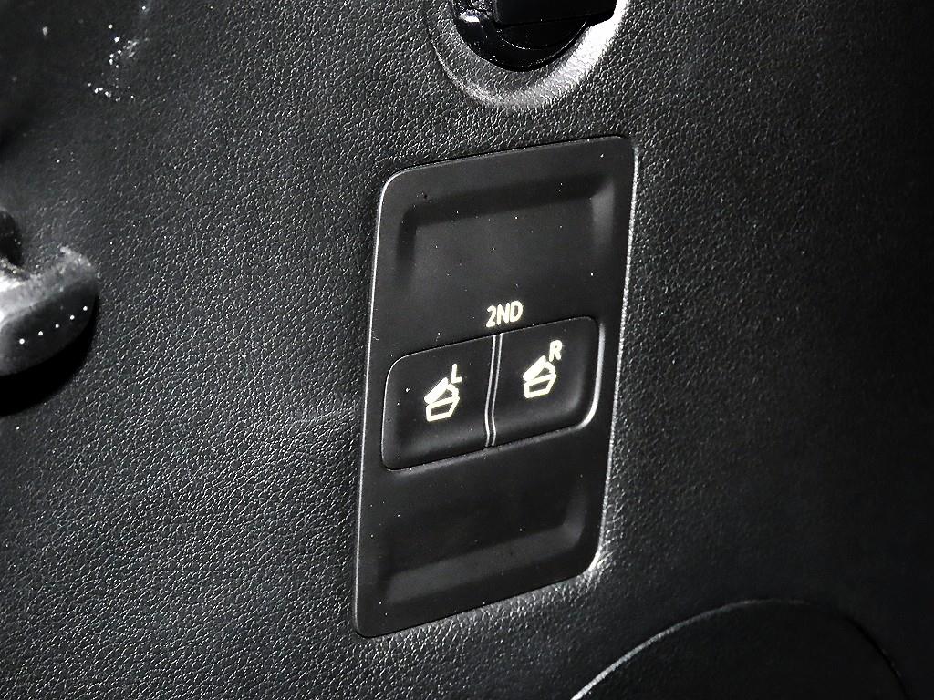 HYUNDAI Palisade 2022 - Importación desde Corea - HF Imports Iquique - Foto 13