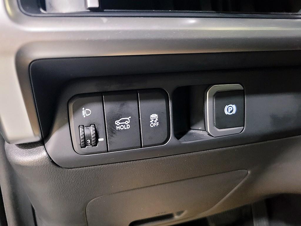 HYUNDAI Santa Fe 2024 Negro - Importación desde Corea - HF Imports Iquique - Foto 14