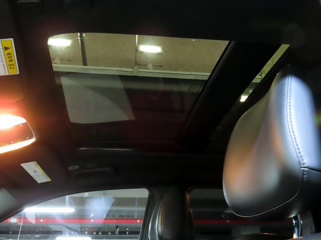 Jeep Cherokee 2019 Blanco - Importación desde Corea - HF Imports Iquique - Foto 16