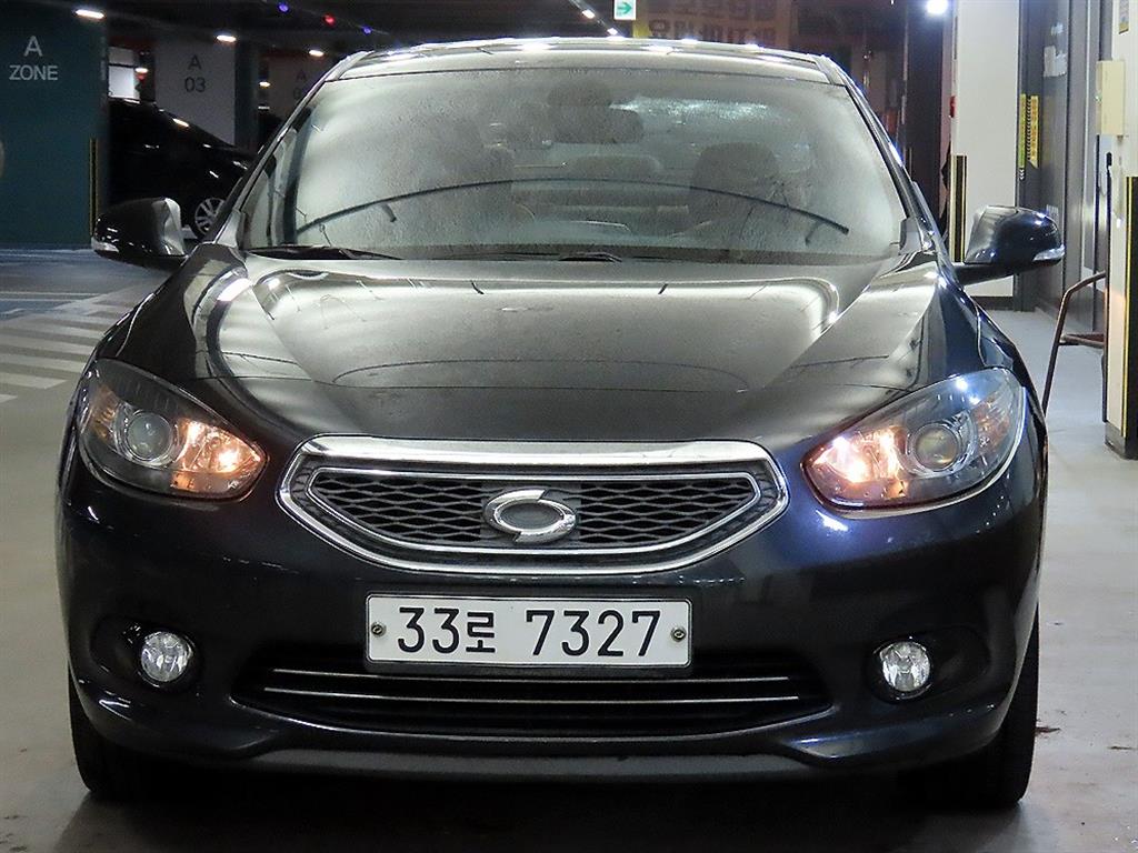 SAMSUNG SM3 - Vista 2