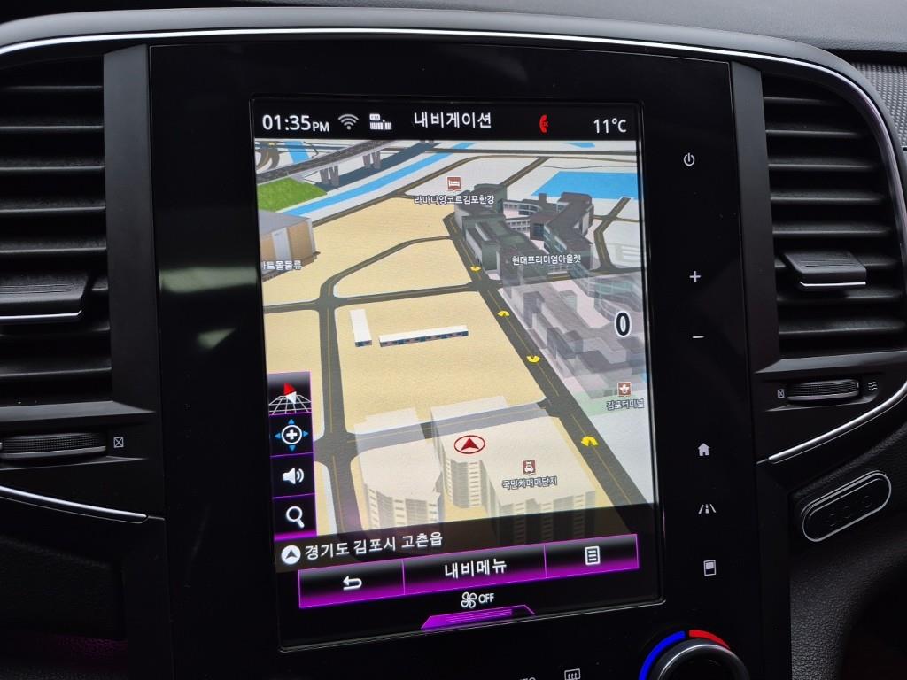 SAMSUNG SM6 2017 Blanco - Importación desde Corea - HF Imports Iquique - Foto 14