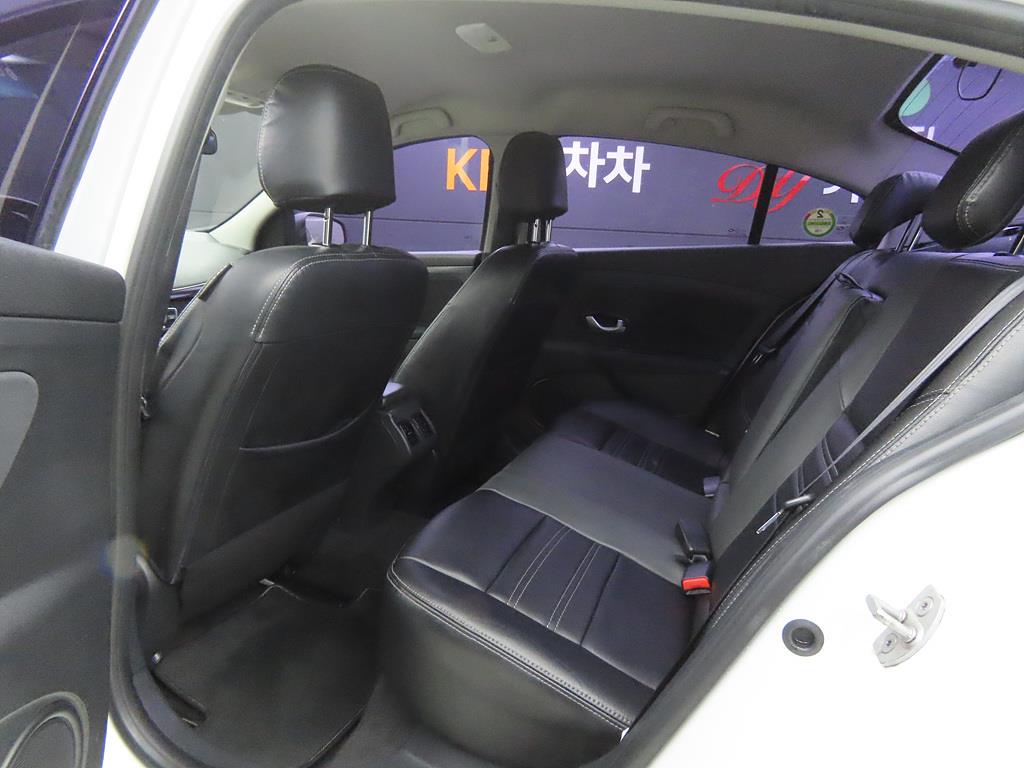 SAMSUNG SM3 - Vista 6