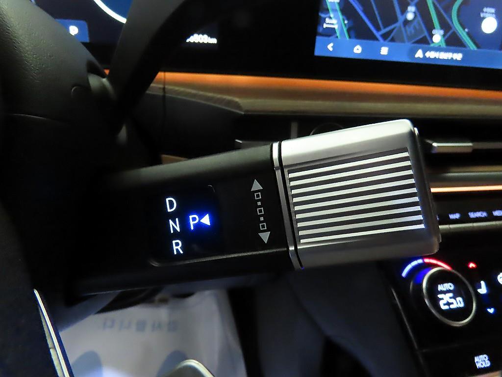 HYUNDAI Santa Fe - Vista 12