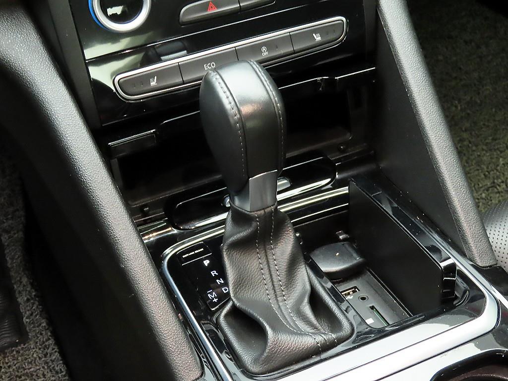 SAMSUNG SM6 - Vista 10