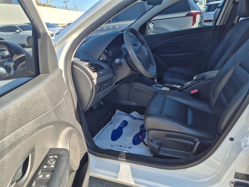 SAMSUNG SM3 - Vista 7