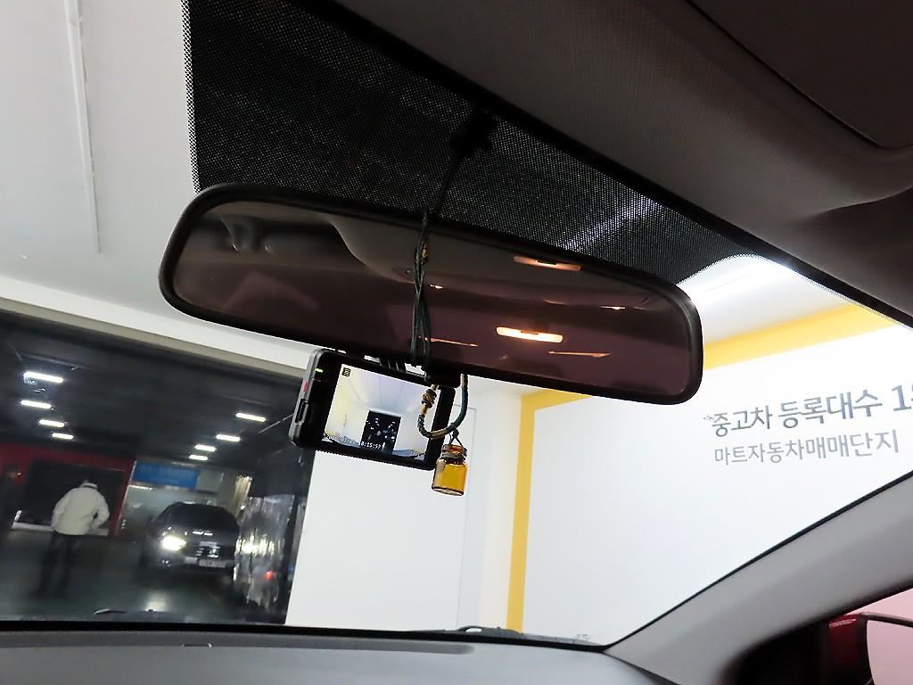 HYUNDAI Avante 2018 - Importación desde Corea - HF Imports Iquique - Foto 14