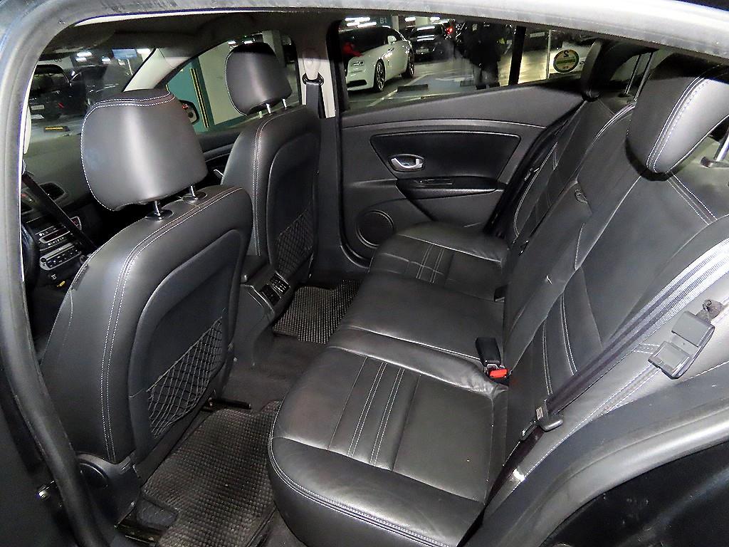 SAMSUNG SM3 - Vista 7