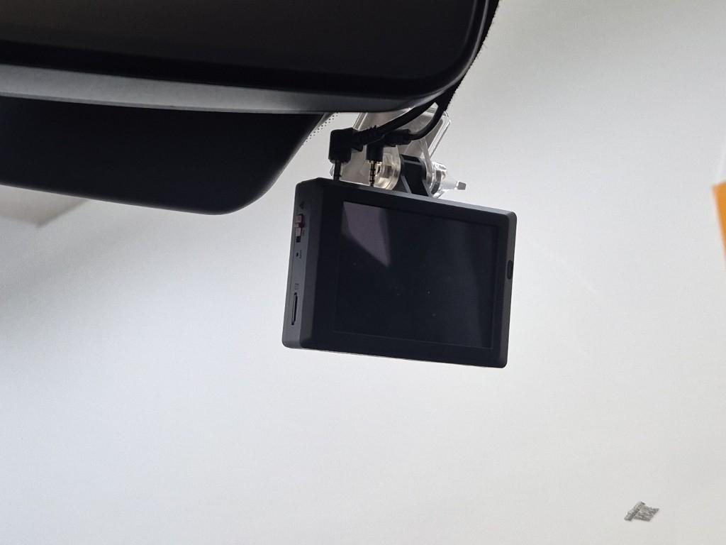 KIA Seltos 2023 Blanco - Importación desde Corea - HF Imports Iquique - Foto 16