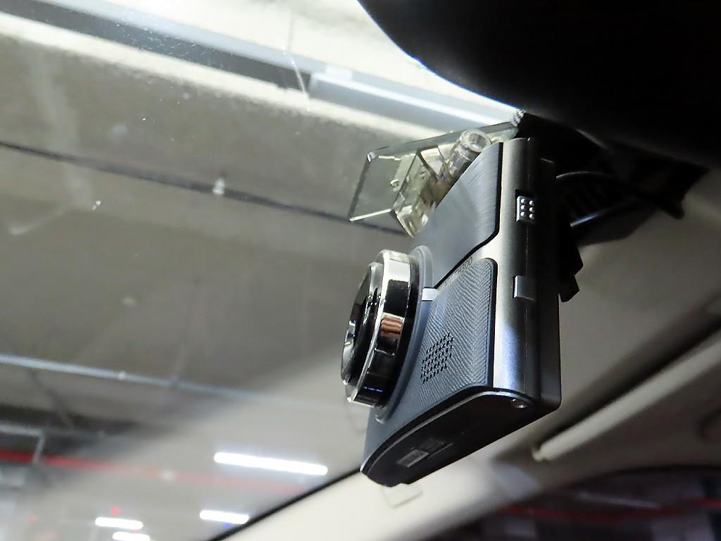 Land Rover Discovery Sports 2016 Negro - Importación desde Corea - HF Imports Iquique - Foto 15