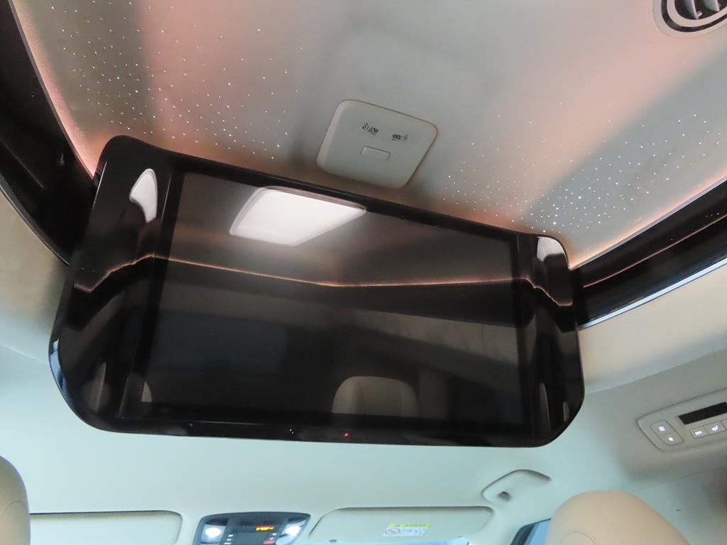 KIA Carnival 2025 Blanco - Importación desde Corea - HF Imports Iquique - Foto 13