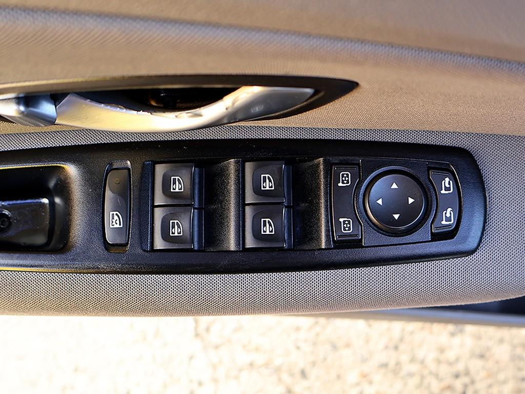 SAMSUNG SM3 2011 Blanco - Importación desde Corea - HF Imports Iquique - Foto 11