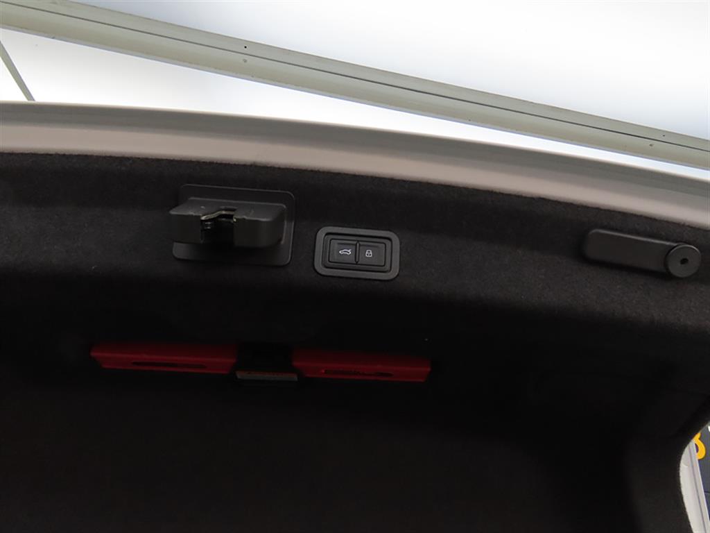 Audi A6 2021 Blanco - Importación desde Corea - HF Imports Iquique - Foto 18