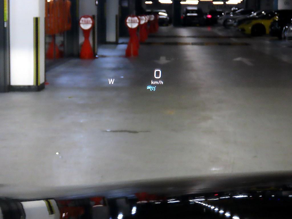 Mercedes Benz S Class 2020 Negro - Importación desde Corea - HF Imports Iquique - Foto 13