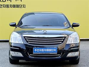 SAMSUNG SM7 - Vista 2