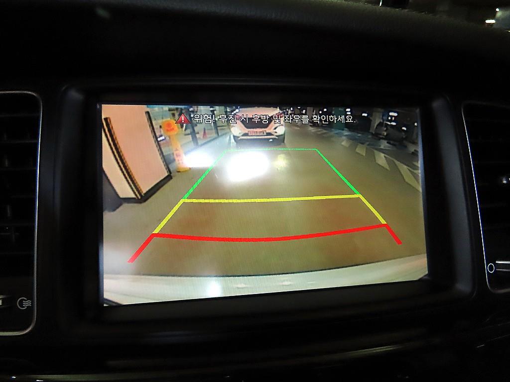 KIA K7 2013 - Importación desde Corea - HF Imports Iquique - Foto 15