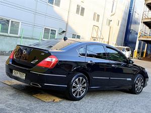 SAMSUNG SM7 - Vista 8