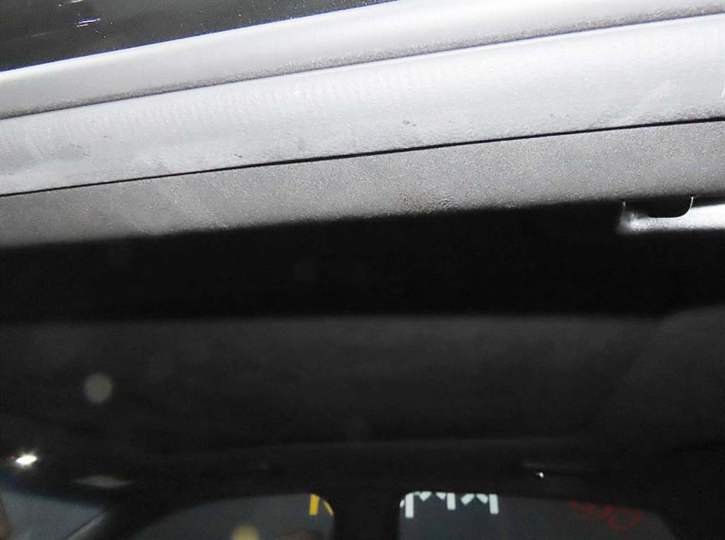 KIA K8 2022 Negro - Importación desde Corea - HF Imports Iquique - Foto 14