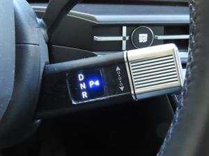 HYUNDAI Santa Fe - Vista 12