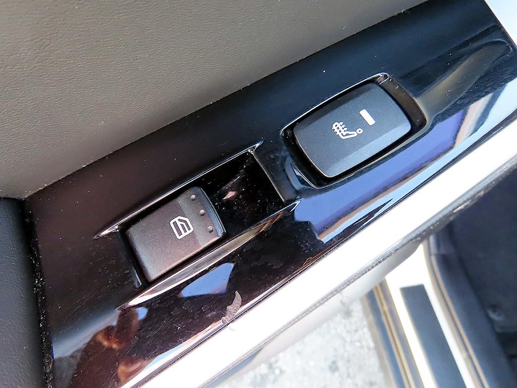 Ssangyong Korando 2014 Blanco - Importación desde Corea - HF Imports Iquique - Foto 15