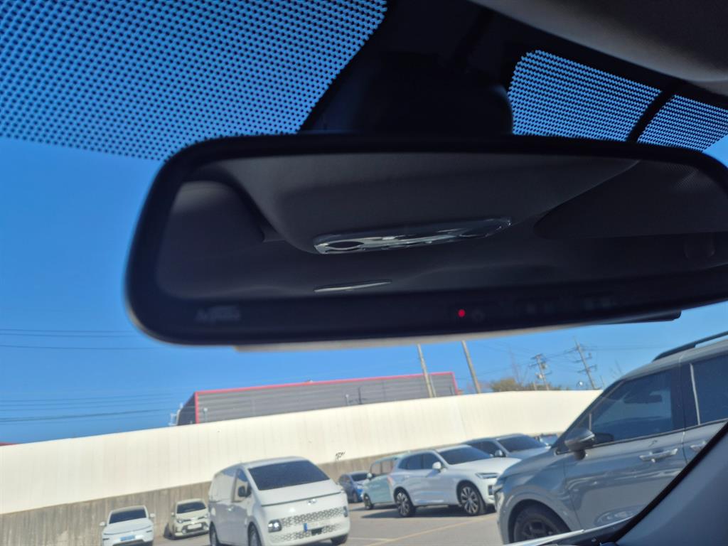 SAMSUNG SM3 2019 Blanco - Importación desde Corea - HF Imports Iquique - Foto 18