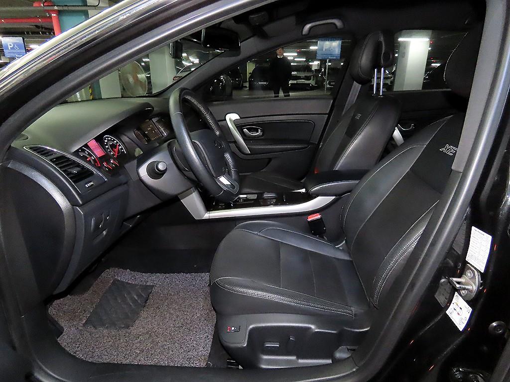 SAMSUNG SM5 - Vista 6