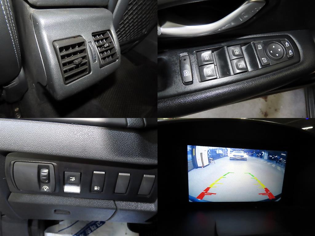 SAMSUNG SM3 2013 Gris - Importación desde Corea - HF Imports Iquique - Foto 18