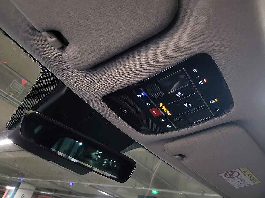 HYUNDAI Santa Fe 2024 Negro - Importación desde Corea - HF Imports Iquique - Foto 16