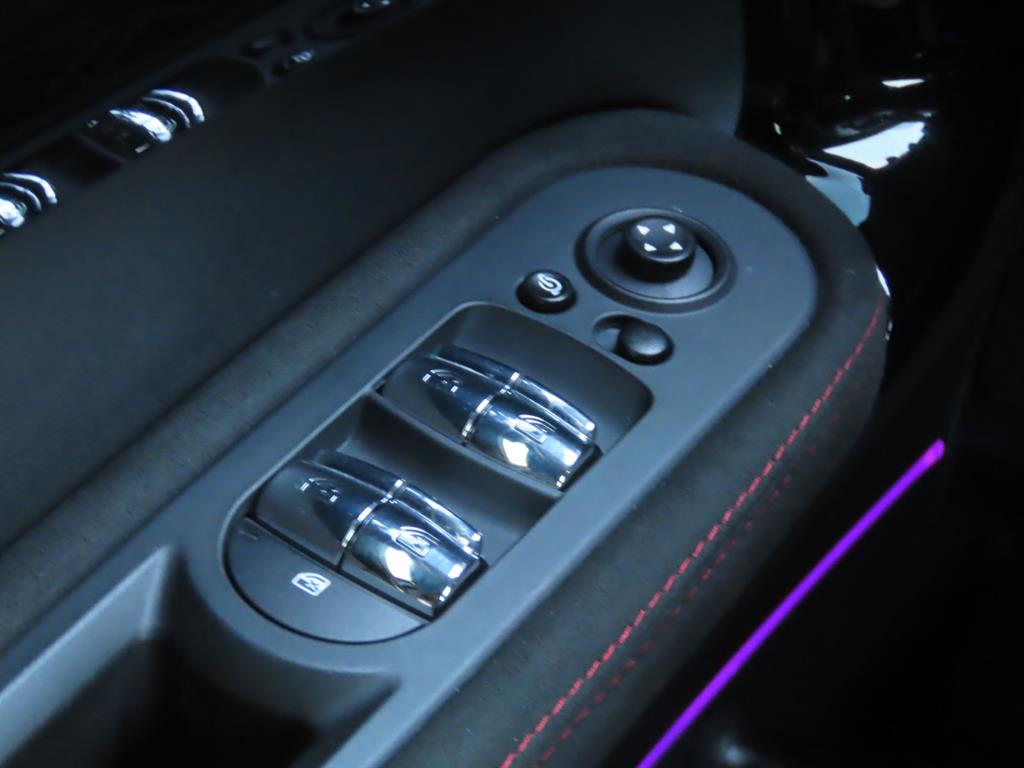 Mini Countryman 2020 Verde - Importación desde Corea - HF Imports Iquique - Foto 9