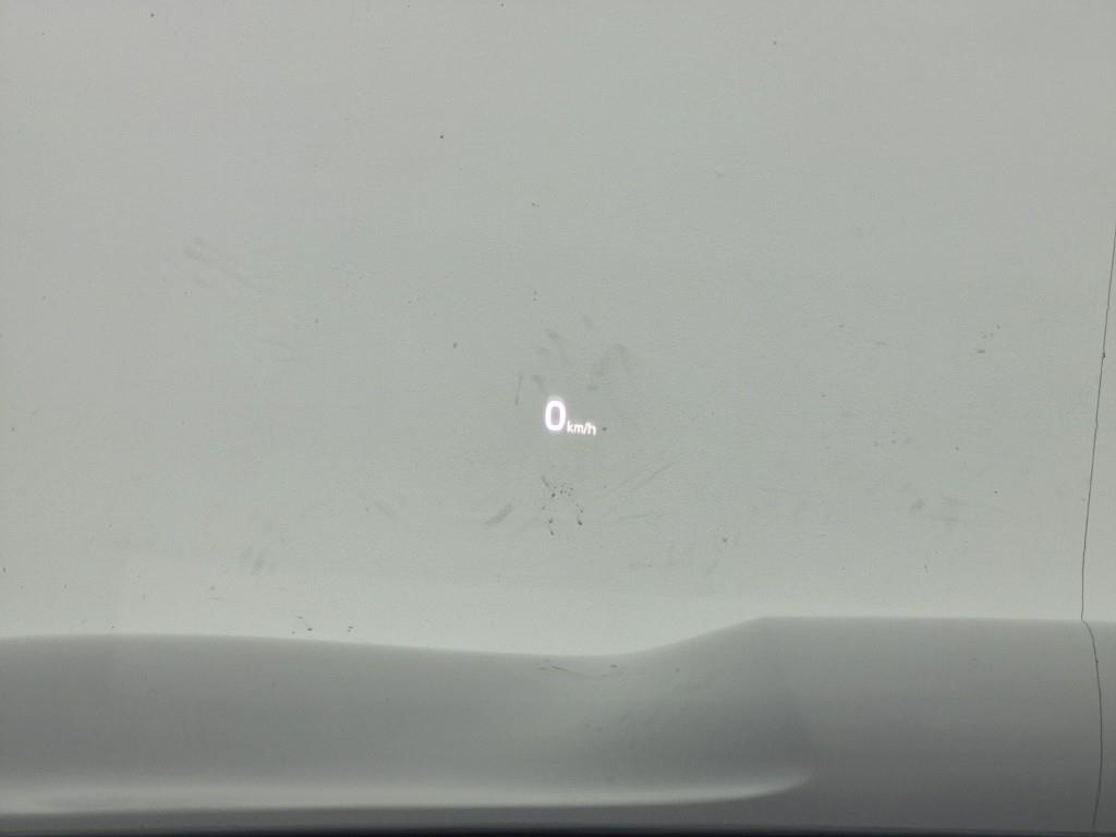 KIA Sorento 2022 Gris - Importación desde Corea - HF Imports Iquique - Foto 16