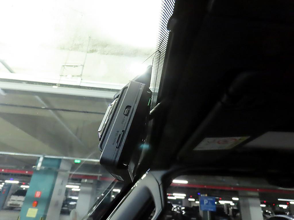 Jeep Wrangler 2023 Negro - Importación desde Corea - HF Imports Iquique - Foto 14