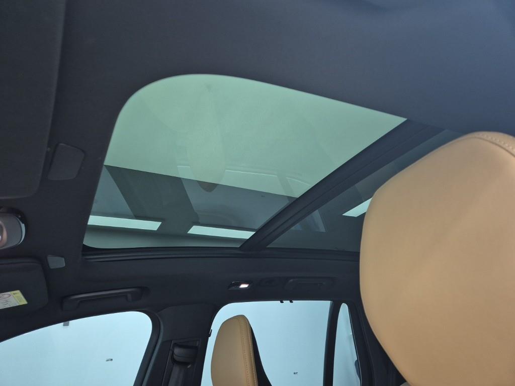 Volvo XC90 2023 Blanco - Importación desde Corea - HF Imports Iquique - Foto 13