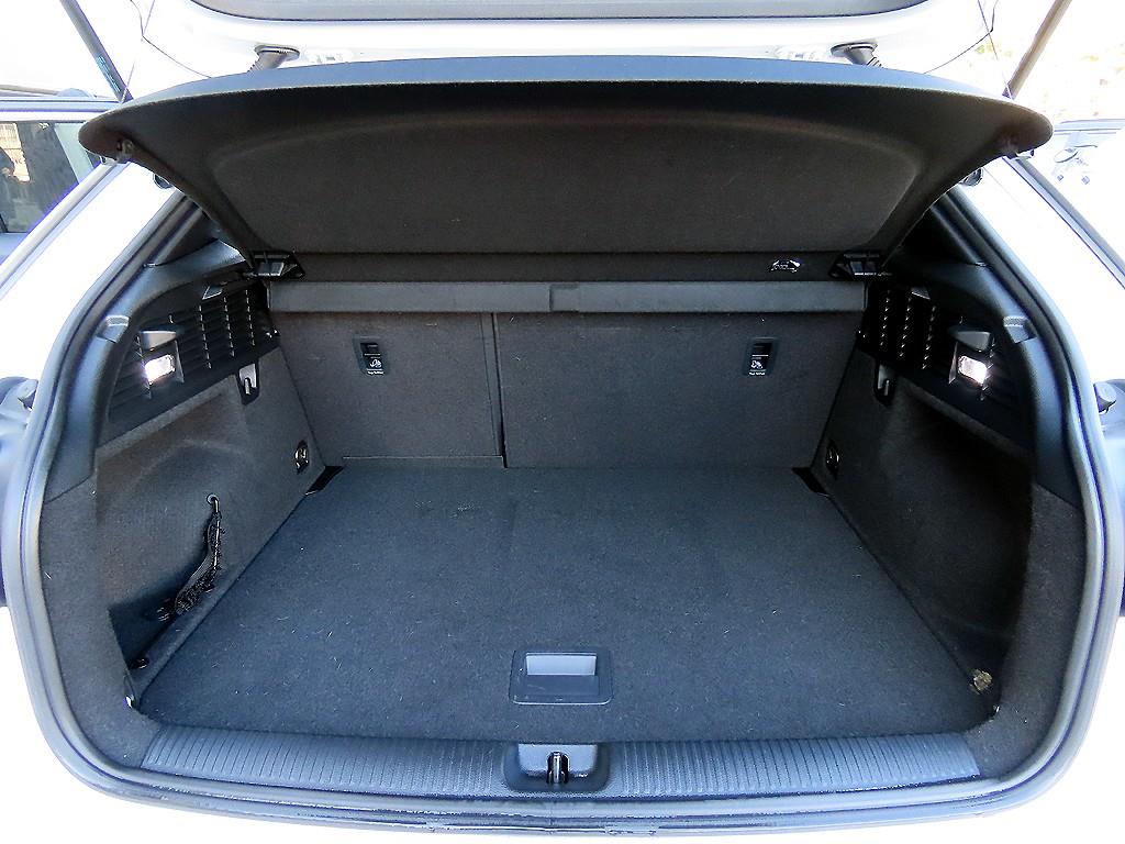 Audi Q2 2020 - Importación desde Corea - HF Imports Iquique - Foto 17