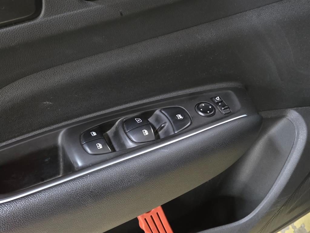 SAMSUNG QM6 2019 Gris - Importación desde Corea - HF Imports Iquique - Foto 15