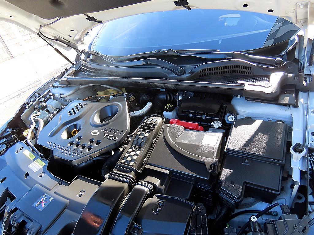 SAMSUNG SM6 2017 Blanco - Importación desde Corea - HF Imports Iquique - Foto 19