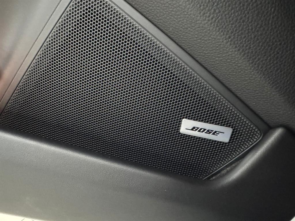 Porsche 911 2026 Blanco - Importación desde Corea - HF Imports Iquique - Foto 12