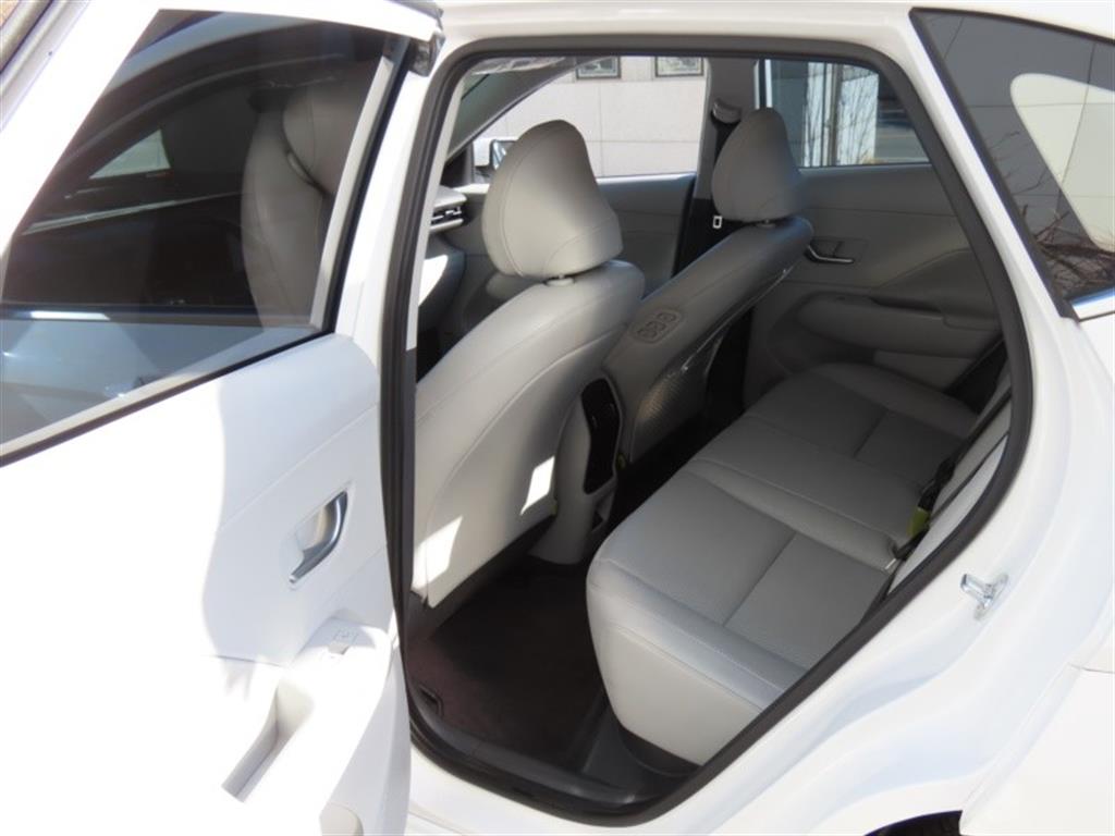 HYUNDAI Kona 2023 - Importación desde Corea - HF Imports Iquique - Foto 13