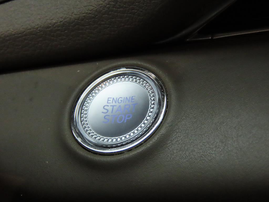 Genesis GV80 2022 Blanco - Importación desde Corea - HF Imports Iquique - Foto 14