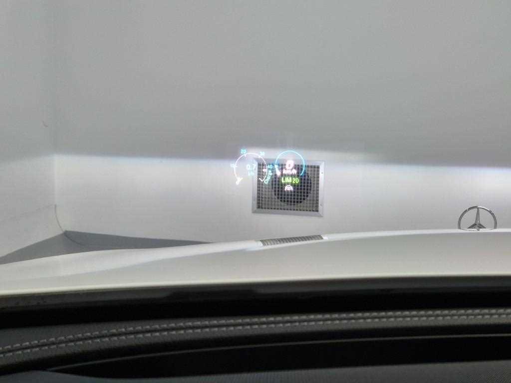 Mercedes Benz E class 2021 Blanco - Importación desde Corea - HF Imports Iquique - Foto 17