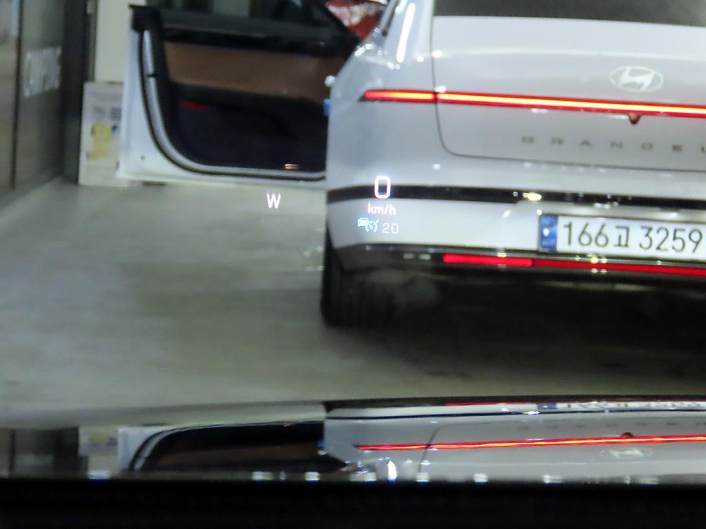 Mercedes Benz CLS Class 2019 Negro - Importación desde Corea - HF Imports Iquique - Foto 13