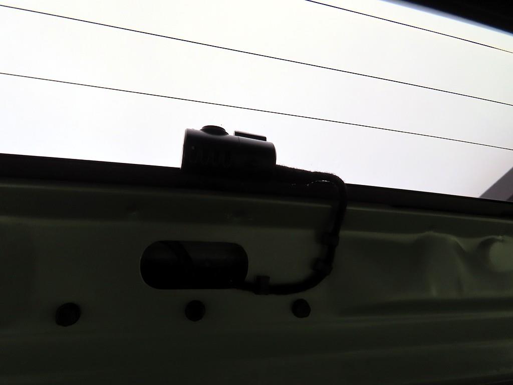 HYUNDAI Starex 2017 - Importación desde Corea - HF Imports Iquique - Foto 17