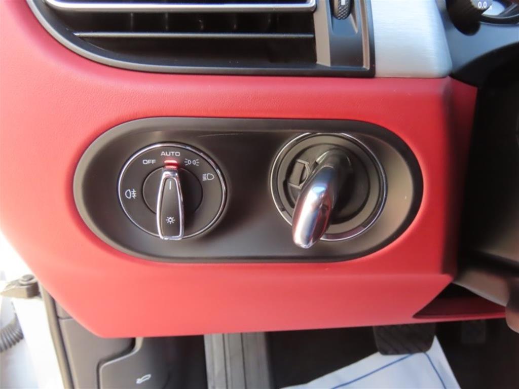 Porsche Macan 2023 - Importación desde Corea - HF Imports Iquique - Foto 11