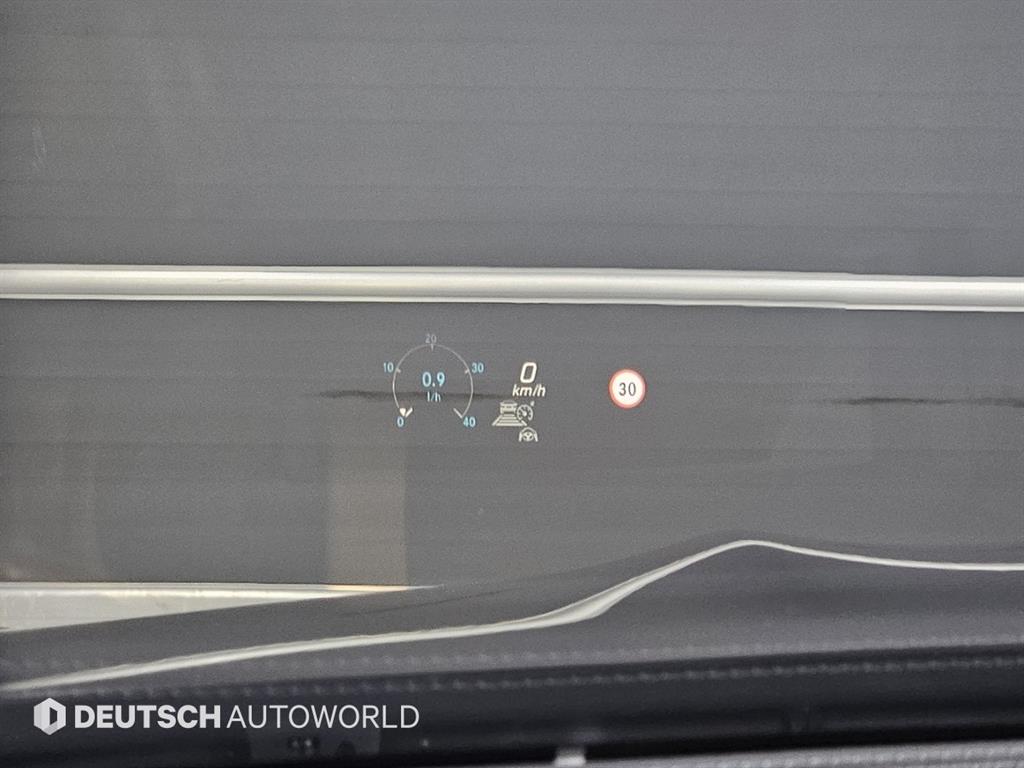 Mercedes Benz CLS Class 2023 Negro - Importación desde Corea - HF Imports Iquique - Foto 18