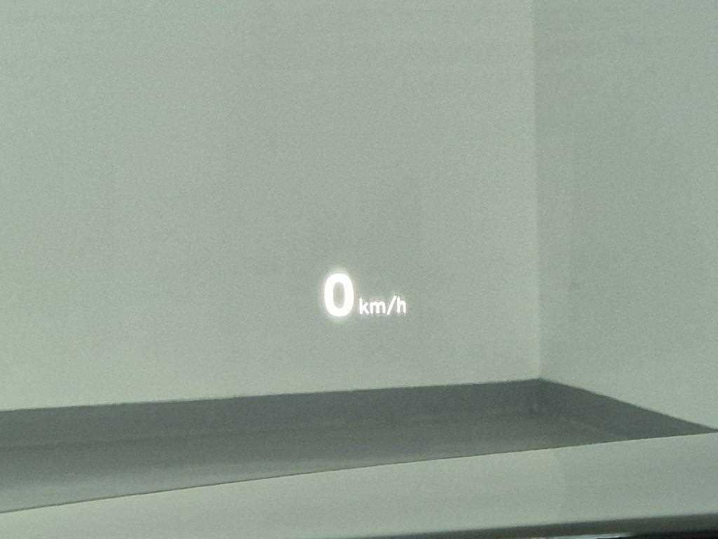 Genesis G90 2019 Negro - Importación desde Corea - HF Imports Iquique - Foto 16