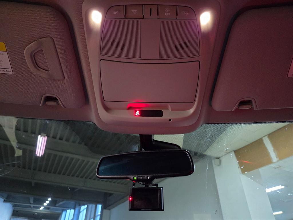 SAMSUNG QM6 2019 Gris - Importación desde Corea - HF Imports Iquique - Foto 16