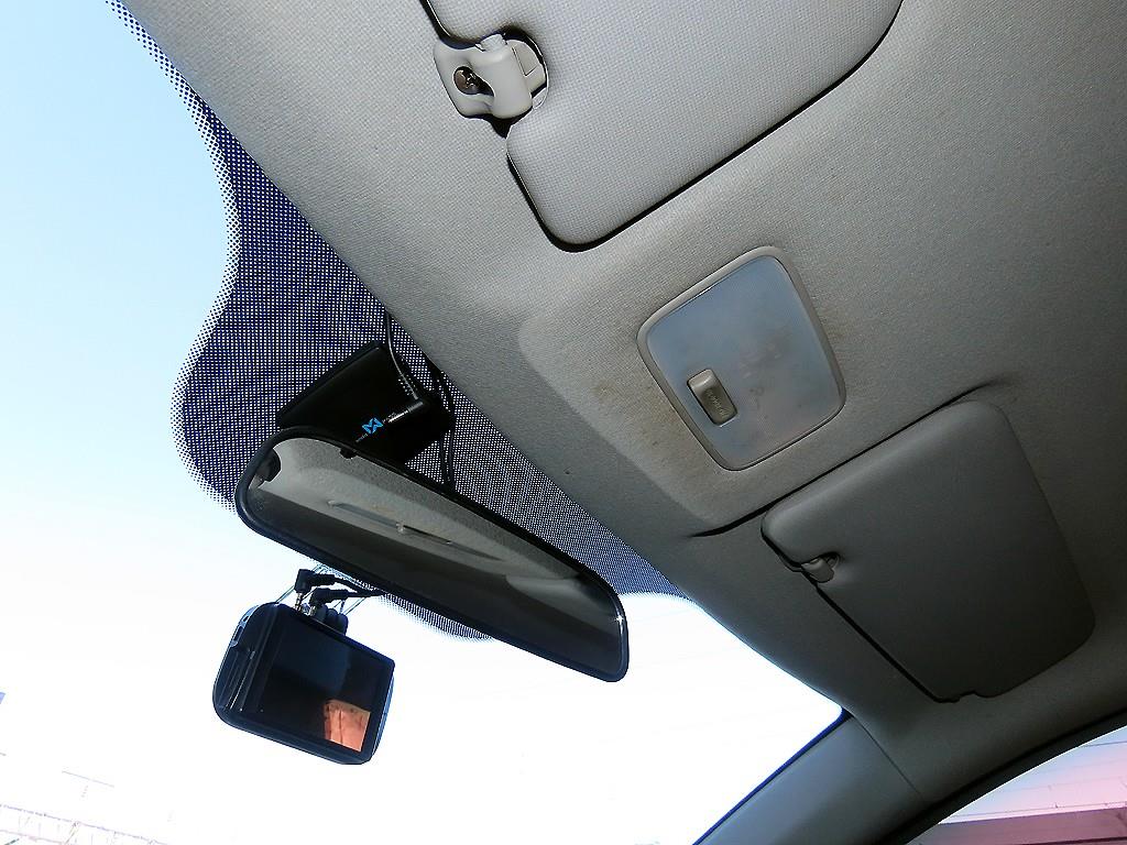 KIA Morning 2012 the color of pearl - Importación desde Corea - HF Imports Iquique - Foto 15